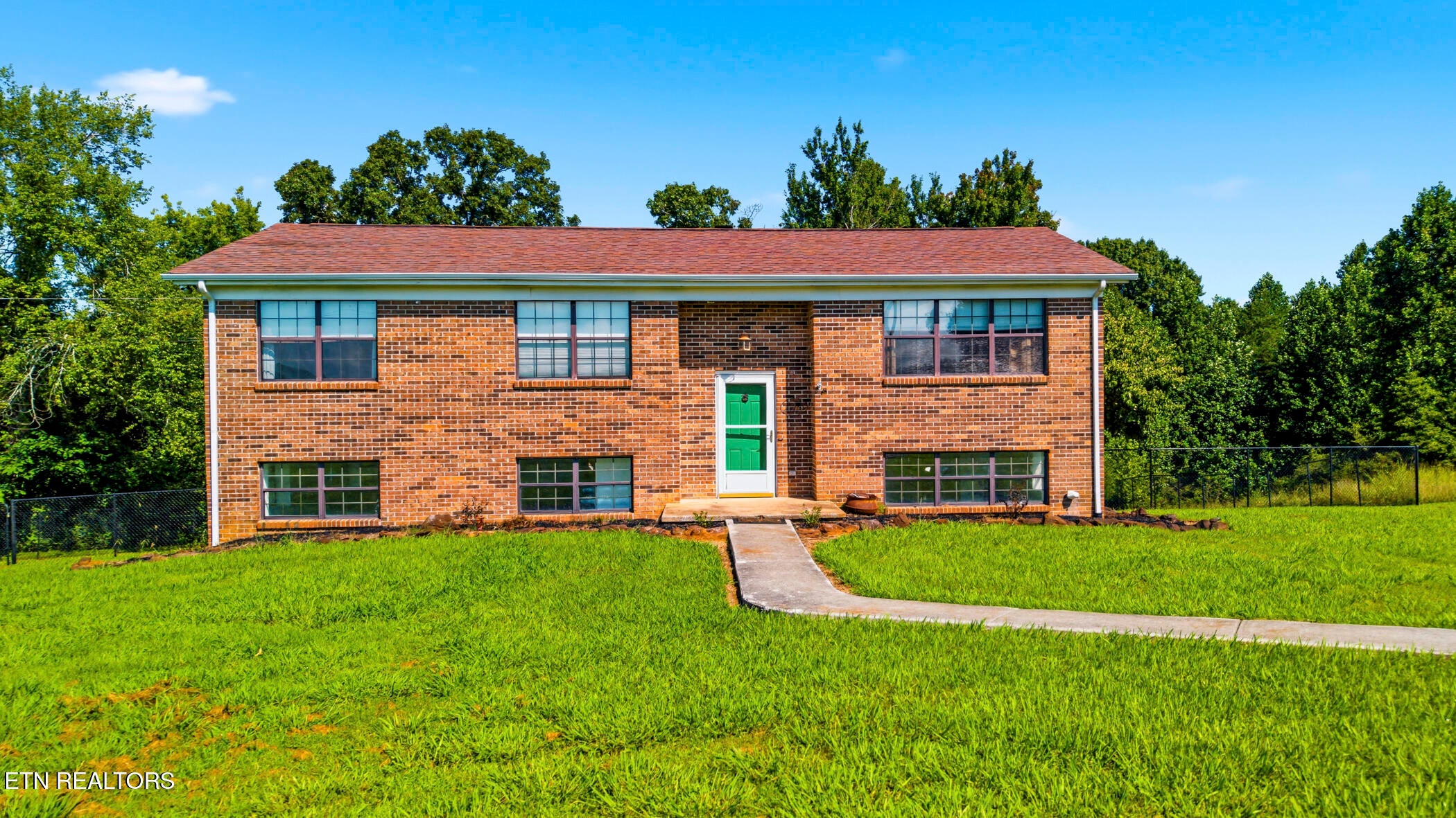 840 Ridge Rd