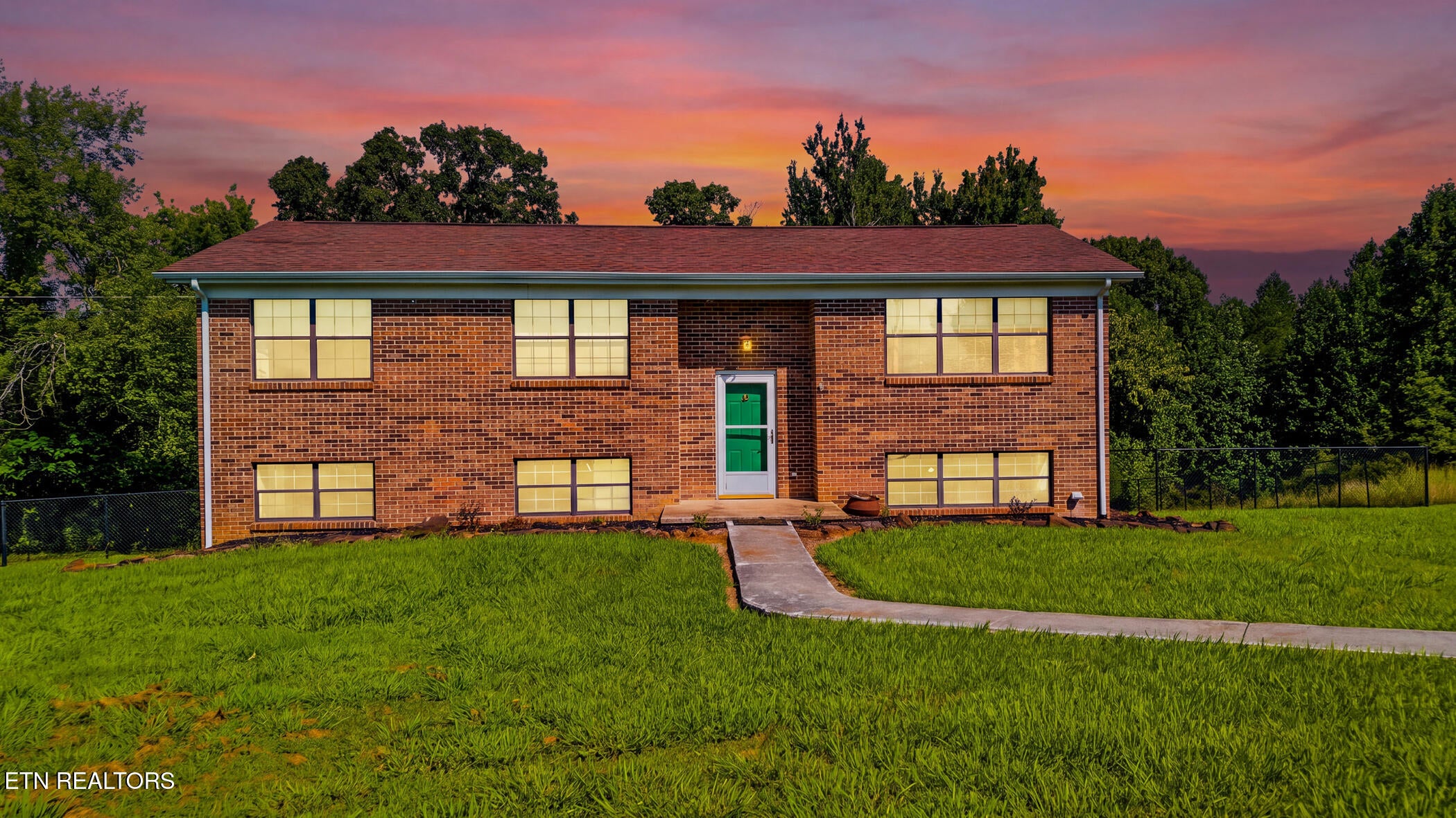 840 Ridge Rd