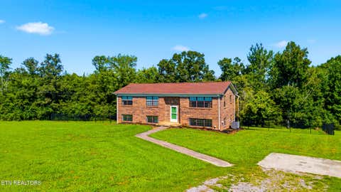 Photo of 840 Ridge Rd, Madisonville, TN 37354 (MLS # 1350677)