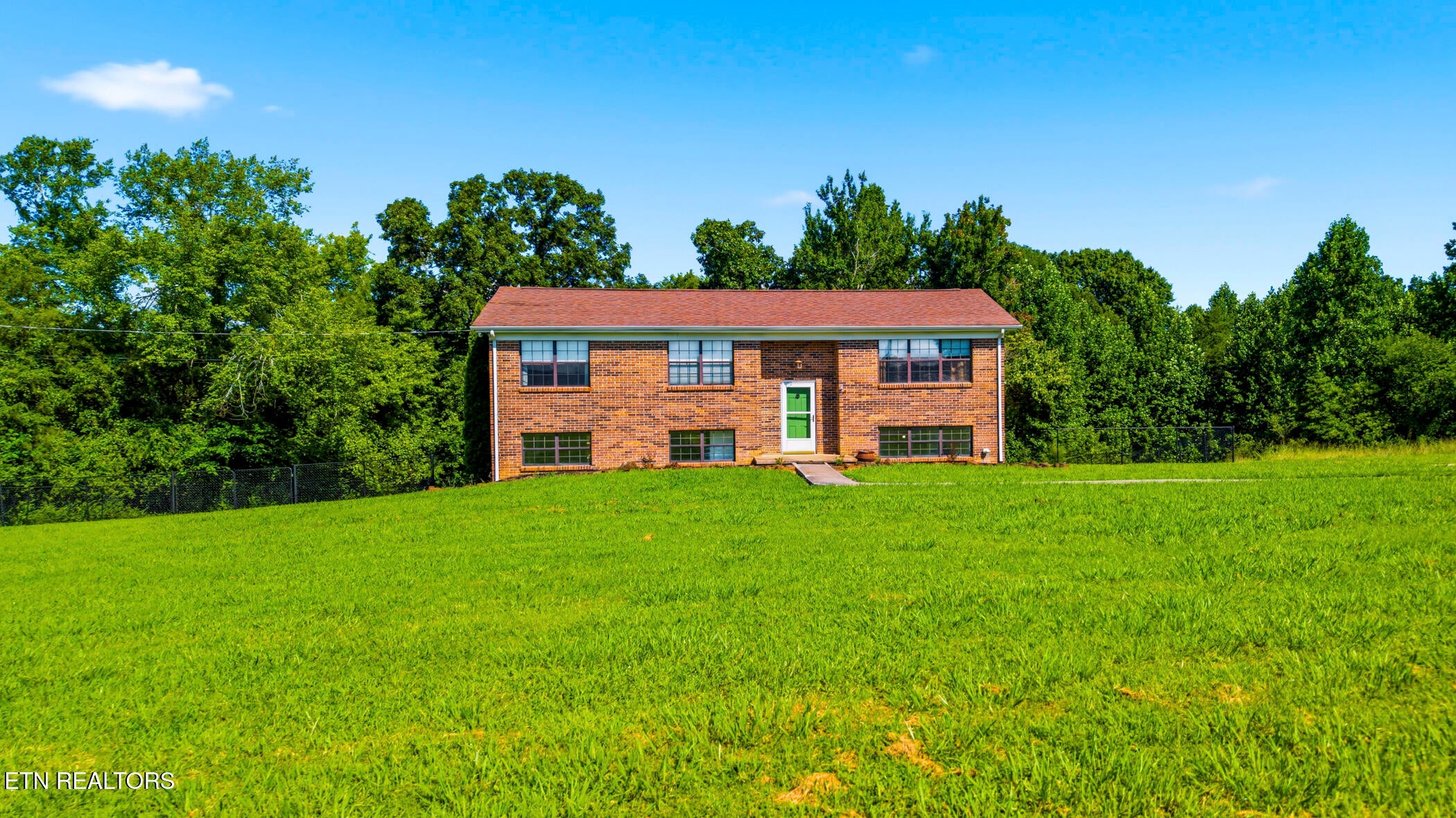 840 Ridge Rd