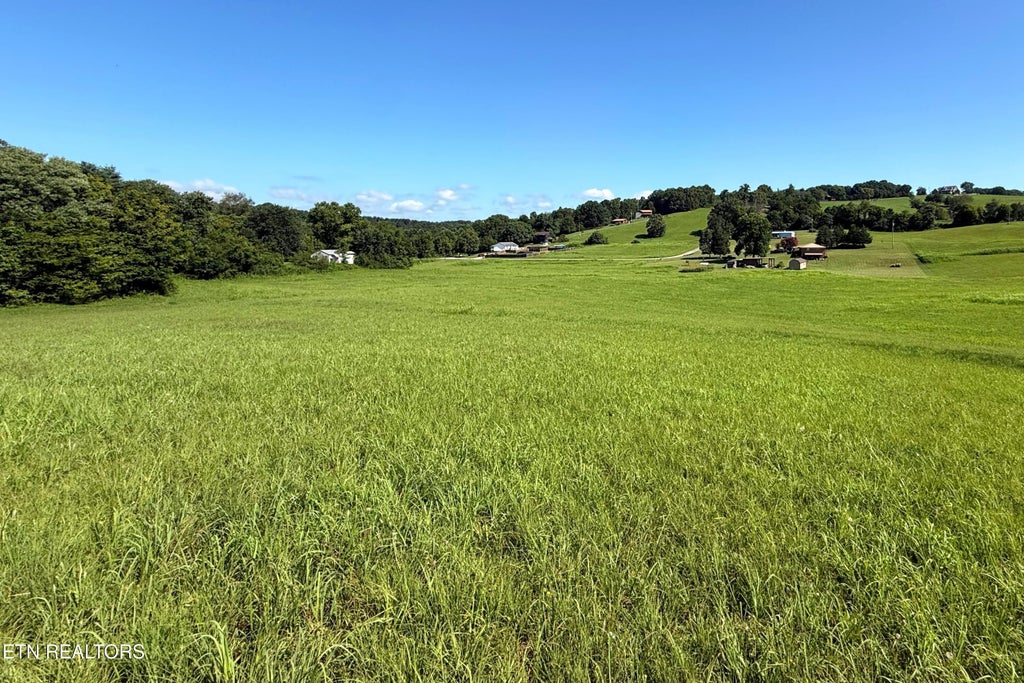 Photo of 3 6265 Panther Creek Rd, Talbott, TN 37877 (MLS # 1357123)