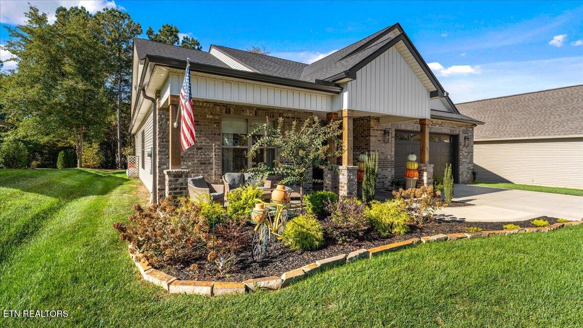 140 Utsesti Way