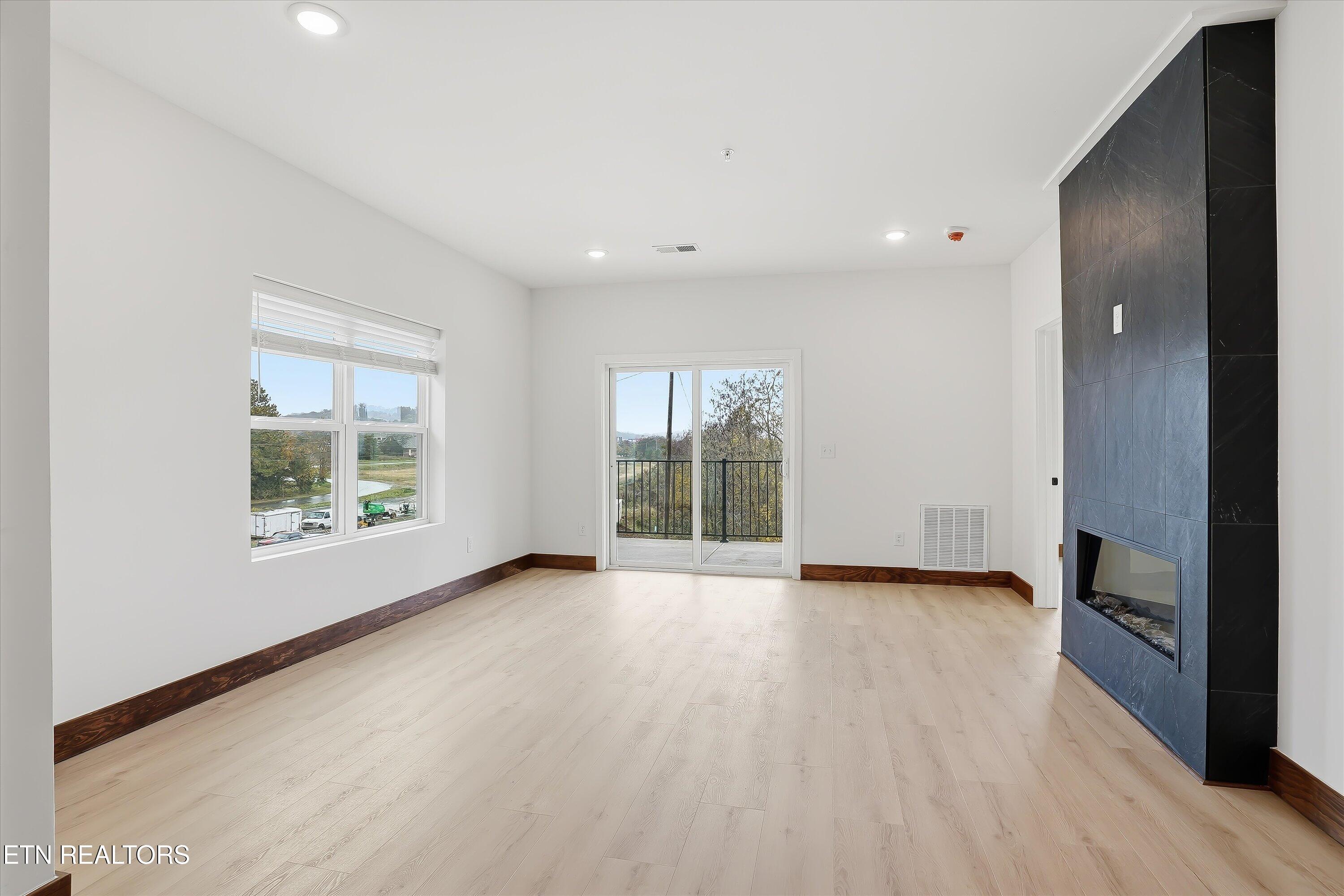 2222 Two Rivers Blvd 2101