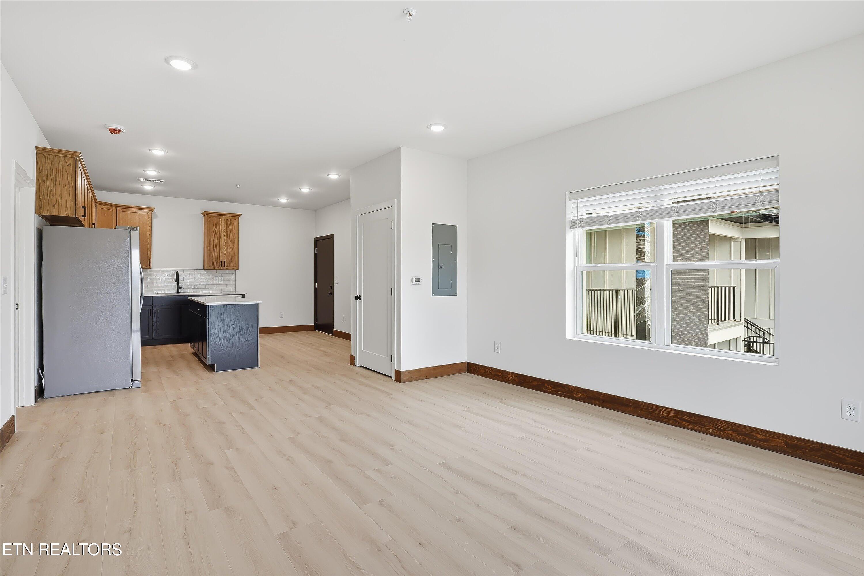 2222 Two Rivers Blvd 2101