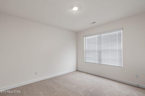 Tiny photo for 352 Dilbeck Lane, Niota, TN 37826 (MLS # 1342111)