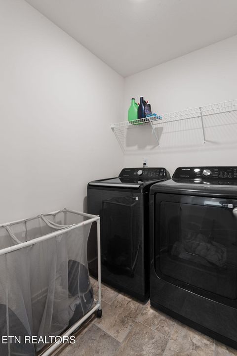 Tiny photo for 352 Dilbeck Lane, Niota, TN 37826 (MLS # 1342111)