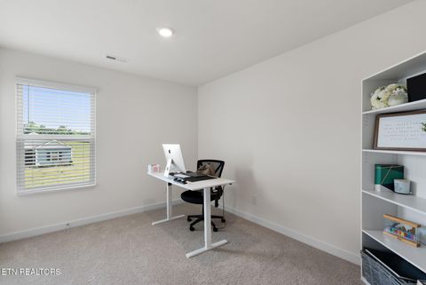 Tiny photo for 352 Dilbeck Lane, Niota, TN 37826 (MLS # 1342111)