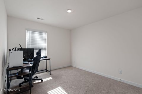Tiny photo for 352 Dilbeck Lane, Niota, TN 37826 (MLS # 1342111)