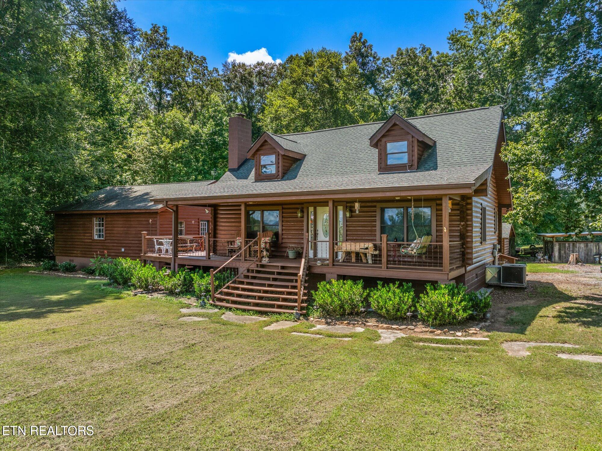 321 County Road 570