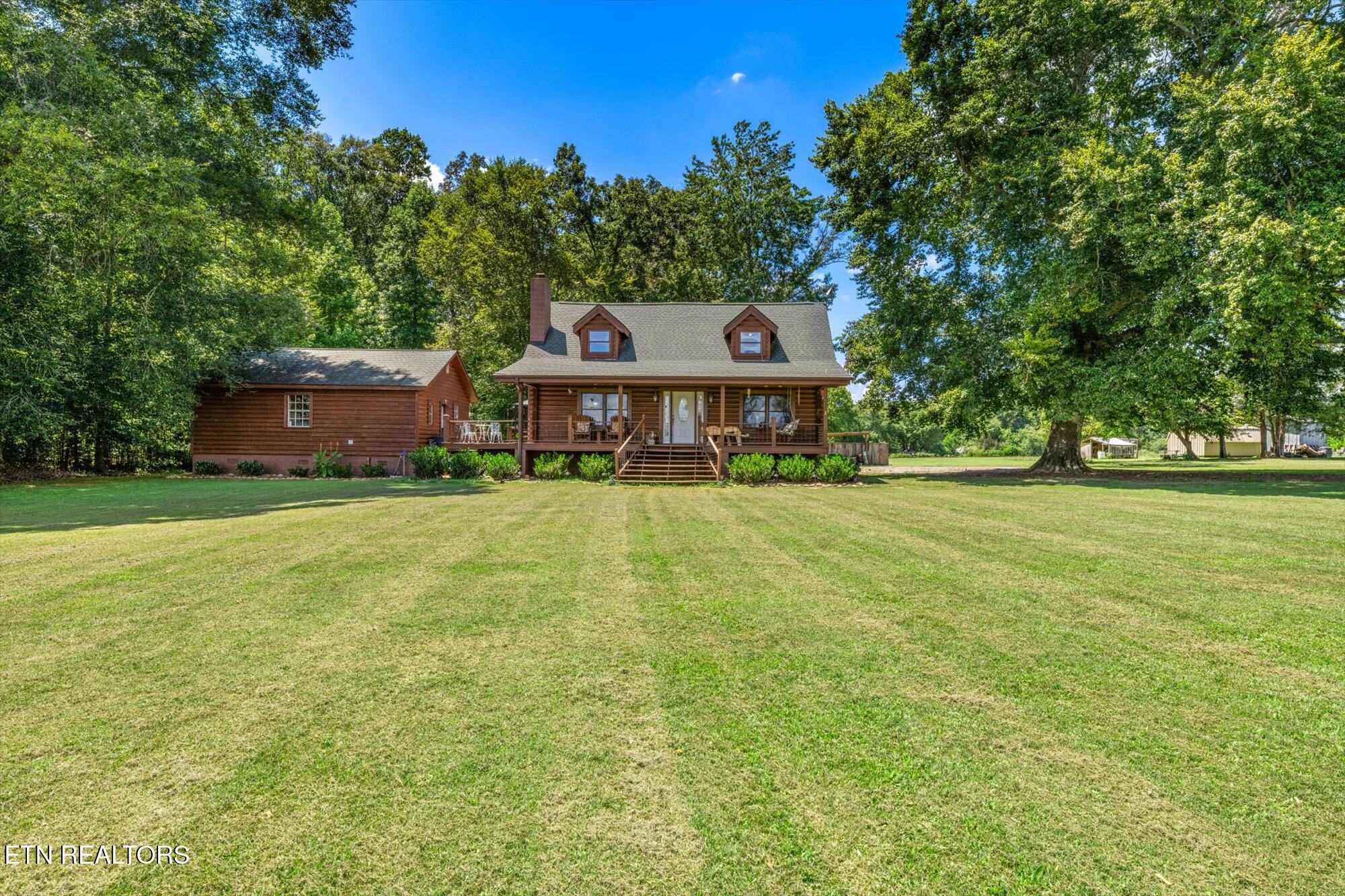 321 County Road 570