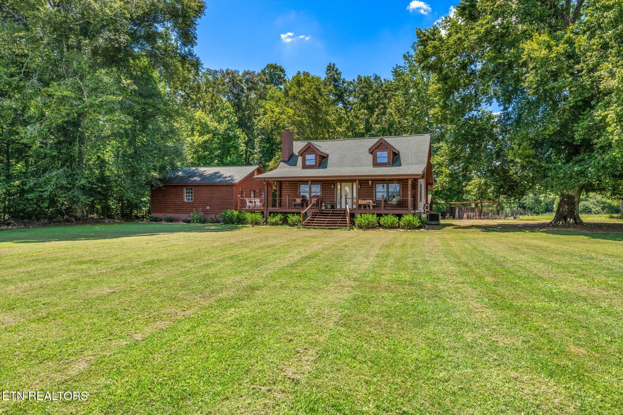 321 County Road 570
