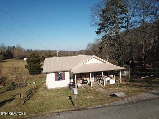 1364 HAPPY TOP RD, GRANDVIEW, TN 37337 - Image 3b53452af925e5ebc96db8672cedd8d0/1970782941