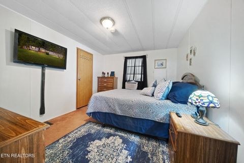 Tiny photo for 259 Little Tater Valley Rd, Luttrell, TN 37779 (MLS # 1317541)
