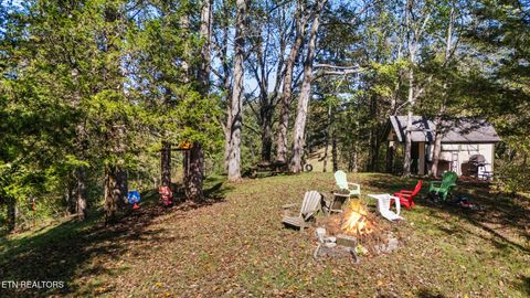 Tiny photo for 259 Little Tater Valley Rd, Luttrell, TN 37779 (MLS # 1317541)