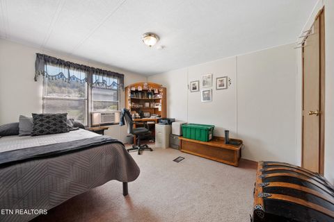 Tiny photo for 259 Little Tater Valley Rd, Luttrell, TN 37779 (MLS # 1317541)