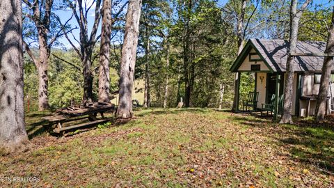 Tiny photo for 259 Little Tater Valley Rd, Luttrell, TN 37779 (MLS # 1317541)