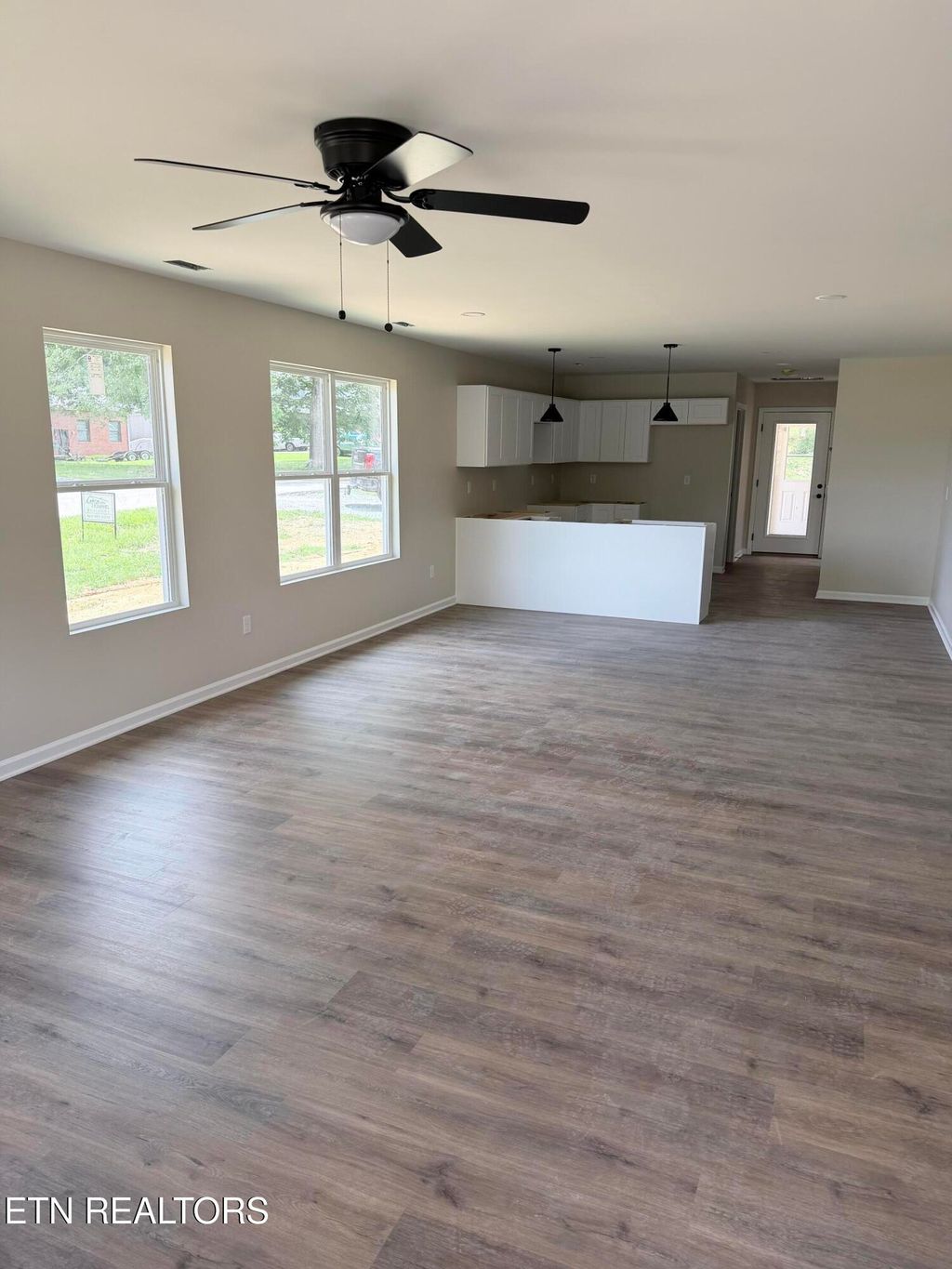 Photo of 2532 E Clark Ave, Maryville, TN 37804 (MLS # 1345270)