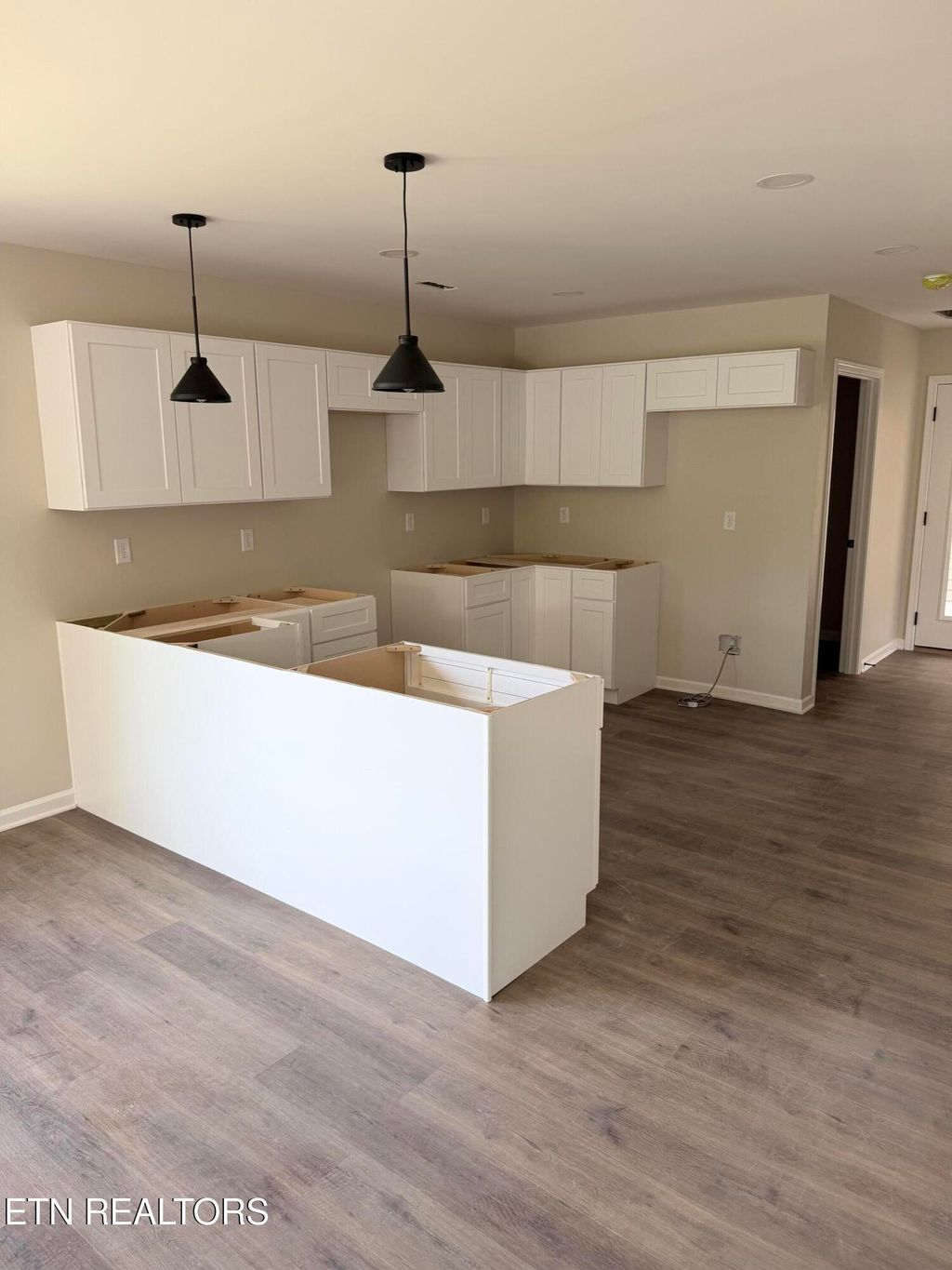 Photo of 2532 E Clark Ave, Maryville, TN 37804 (MLS # 1345270)