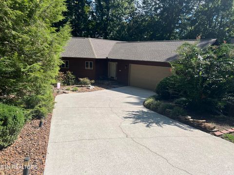 143 Kawga Way Loudon TN 37774