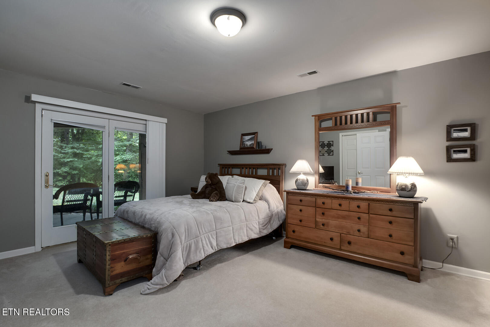 Loudon, Tennessee 37774, United States, 4 Bedrooms Bedrooms, ,3 BathroomsBathrooms,Residential,Active,191897