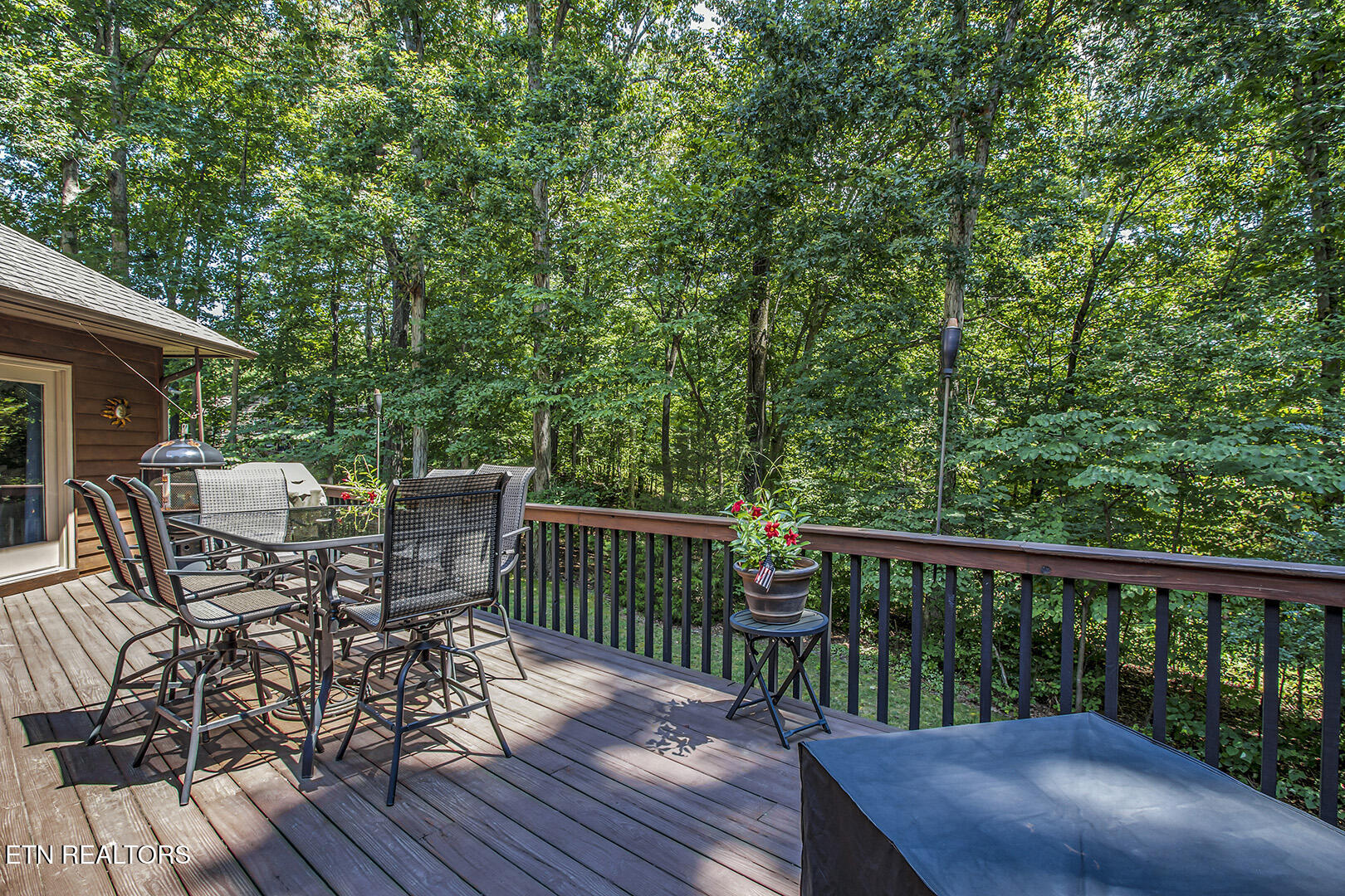 Loudon, Tennessee 37774, United States, 4 Bedrooms Bedrooms, ,3 BathroomsBathrooms,Residential,Active,191897