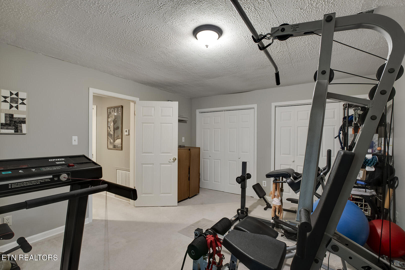 Loudon, Tennessee 37774, United States, 4 Bedrooms Bedrooms, ,3 BathroomsBathrooms,Residential,Active,191897