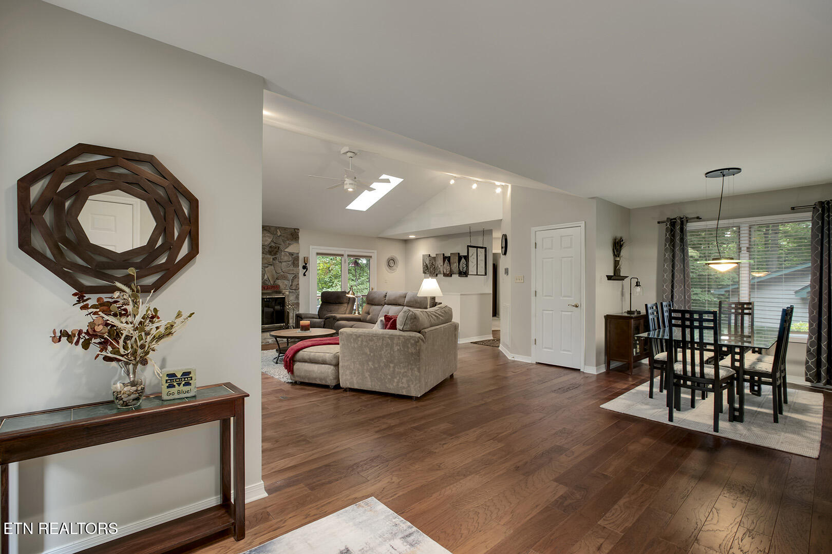 143 Kawga Way