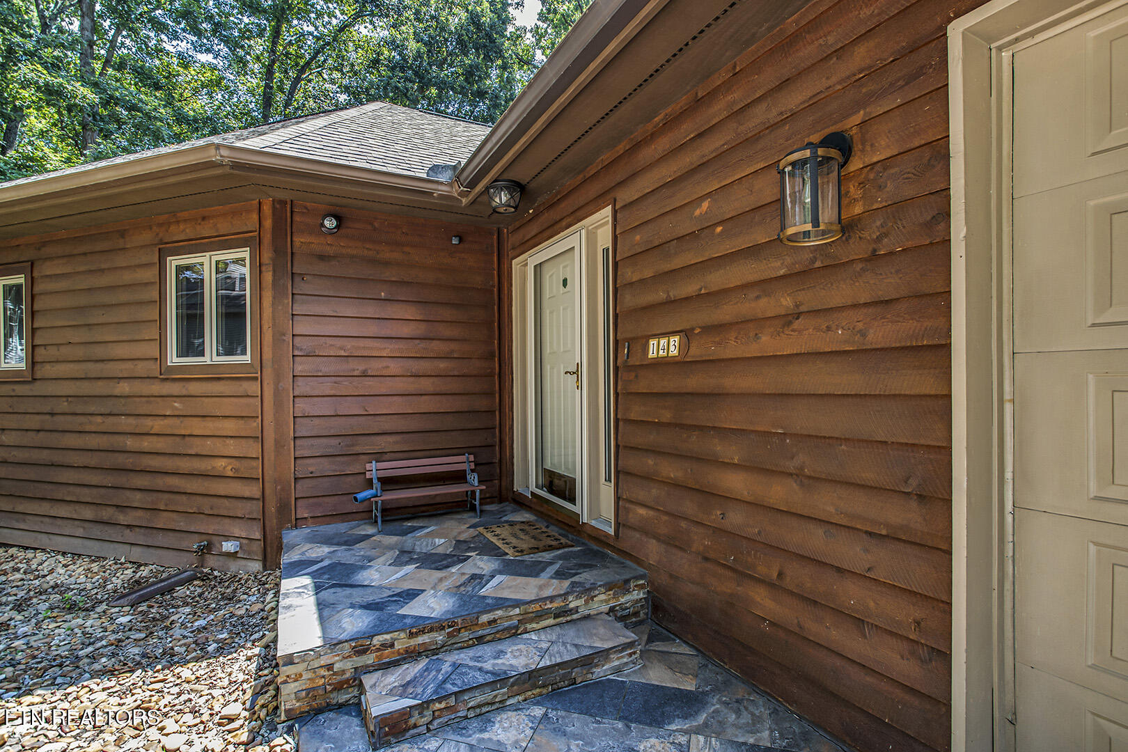 143 Kawga Way