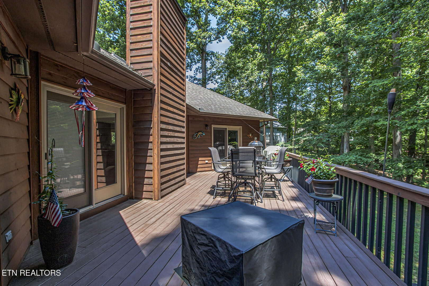 Loudon, Tennessee 37774, United States, 4 Bedrooms Bedrooms, ,3 BathroomsBathrooms,Residential,Active,191897