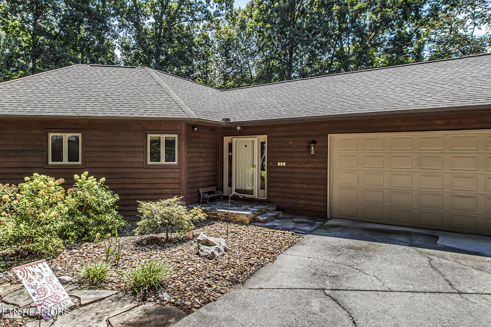 143 Kawga Way