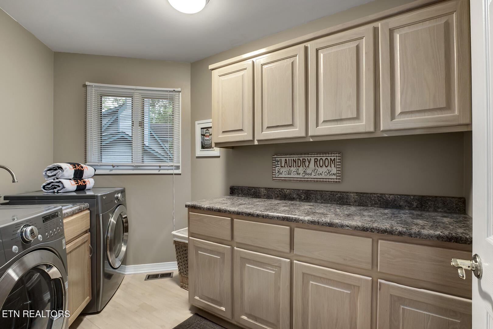 Loudon, Tennessee 37774, United States, 4 Bedrooms Bedrooms, ,3 BathroomsBathrooms,Residential,Active,191897