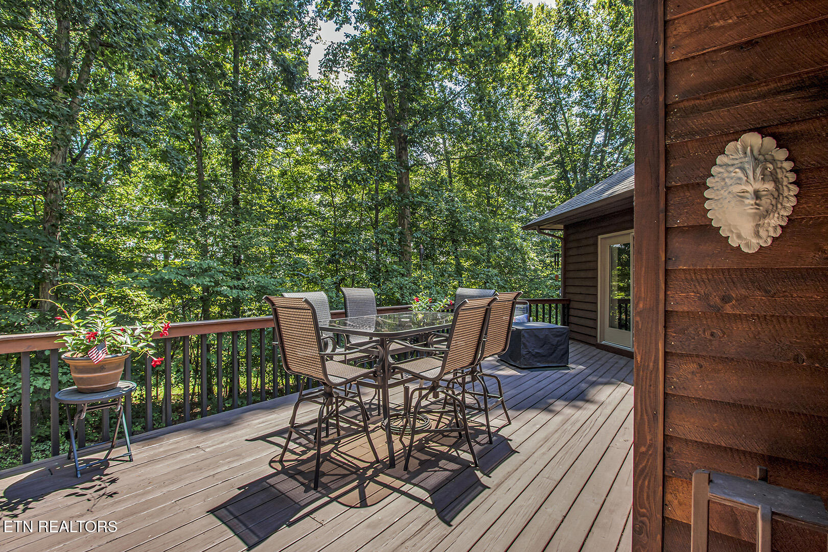 Loudon, Tennessee 37774, United States, 4 Bedrooms Bedrooms, ,3 BathroomsBathrooms,Residential,Active,191897