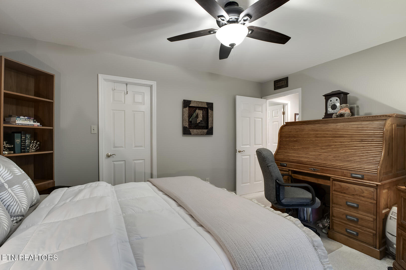 Loudon, Tennessee 37774, United States, 4 Bedrooms Bedrooms, ,3 BathroomsBathrooms,Residential,Active,191897