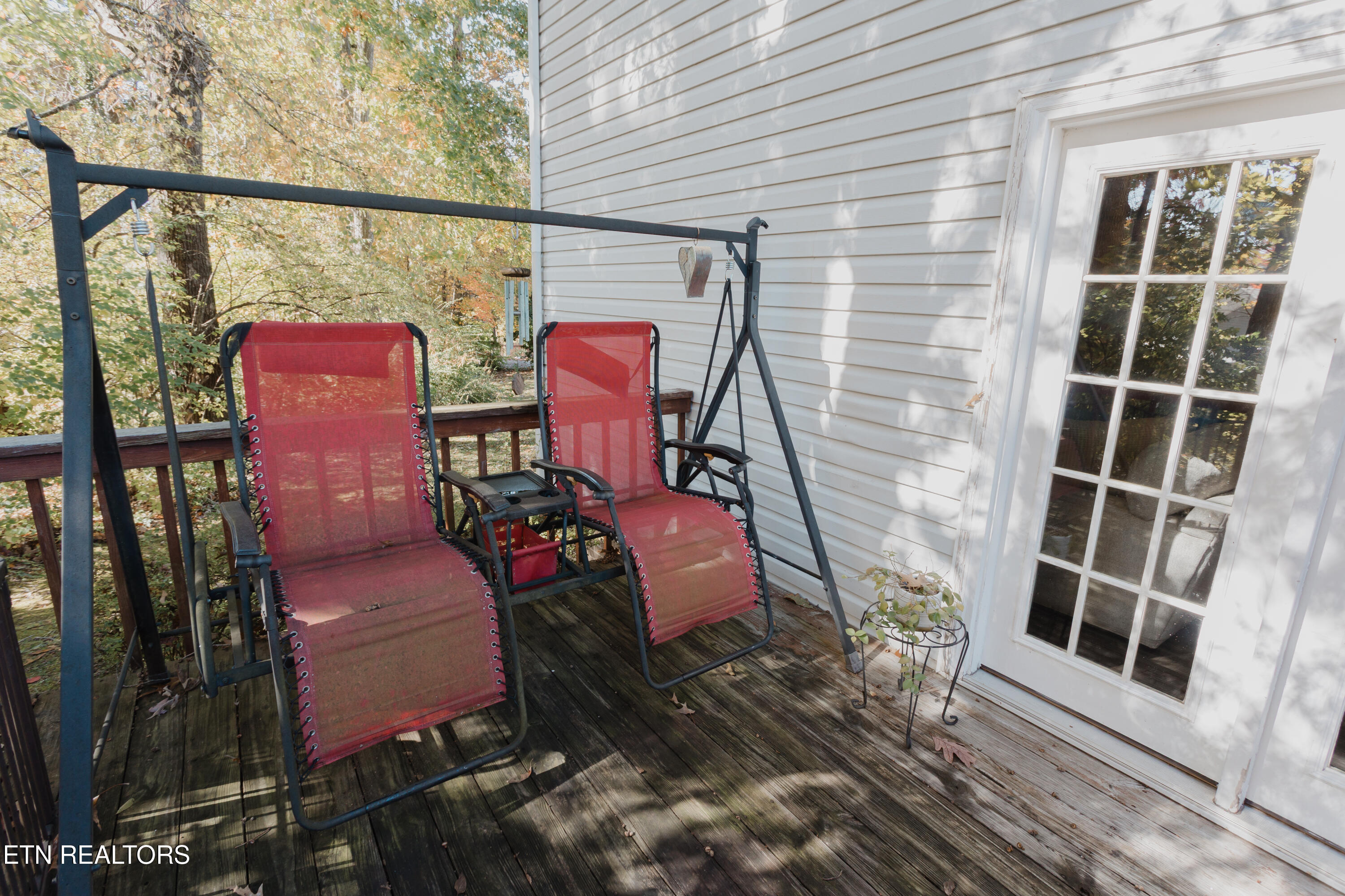 Knoxville, Tennessee 37923, United States, 3 Bedrooms Bedrooms, ,3 BathroomsBathrooms,Residential,Active,239144