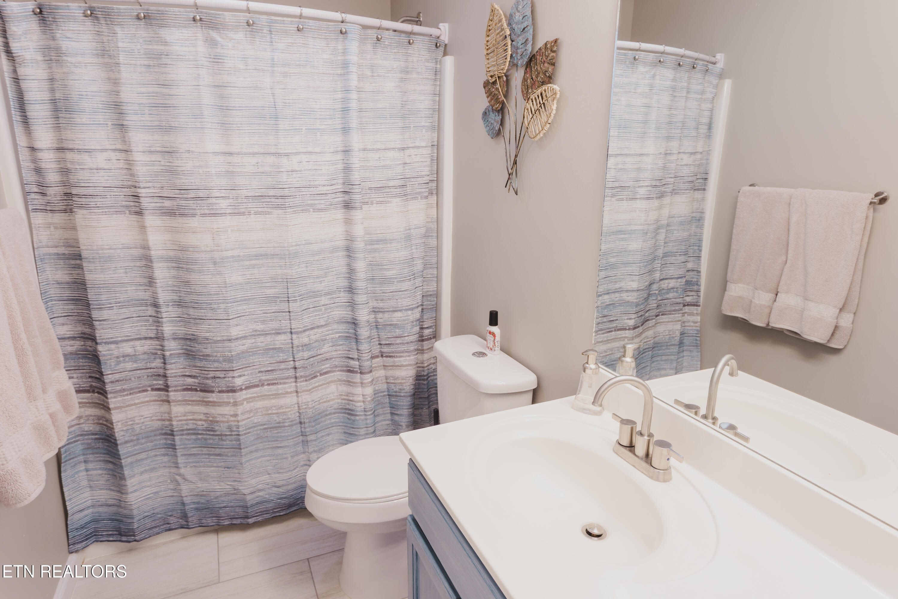 Knoxville, Tennessee 37923, United States, 3 Bedrooms Bedrooms, ,3 BathroomsBathrooms,Residential,Active,239144