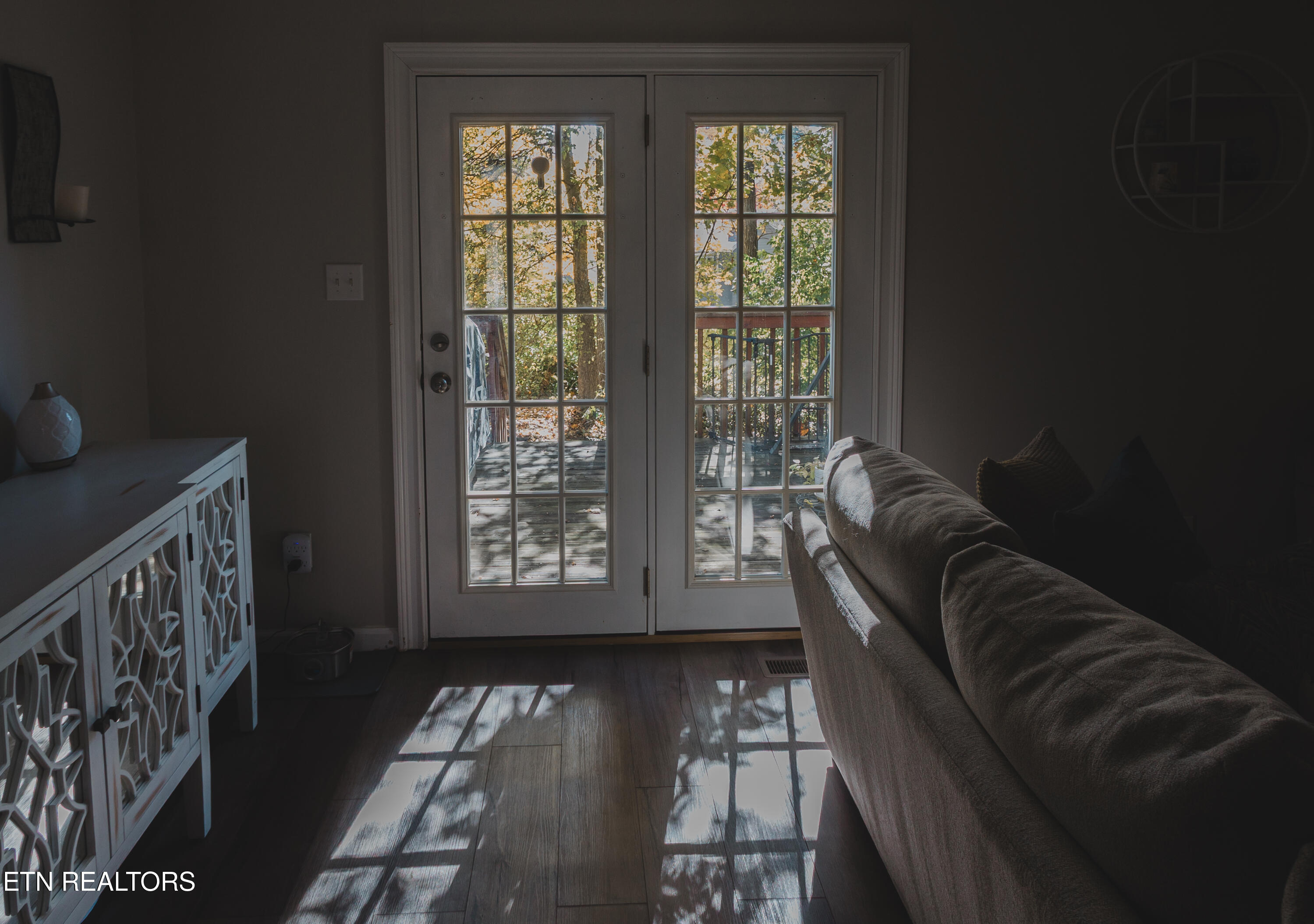 Knoxville, Tennessee 37923, United States, 3 Bedrooms Bedrooms, ,3 BathroomsBathrooms,Residential,Active,239144