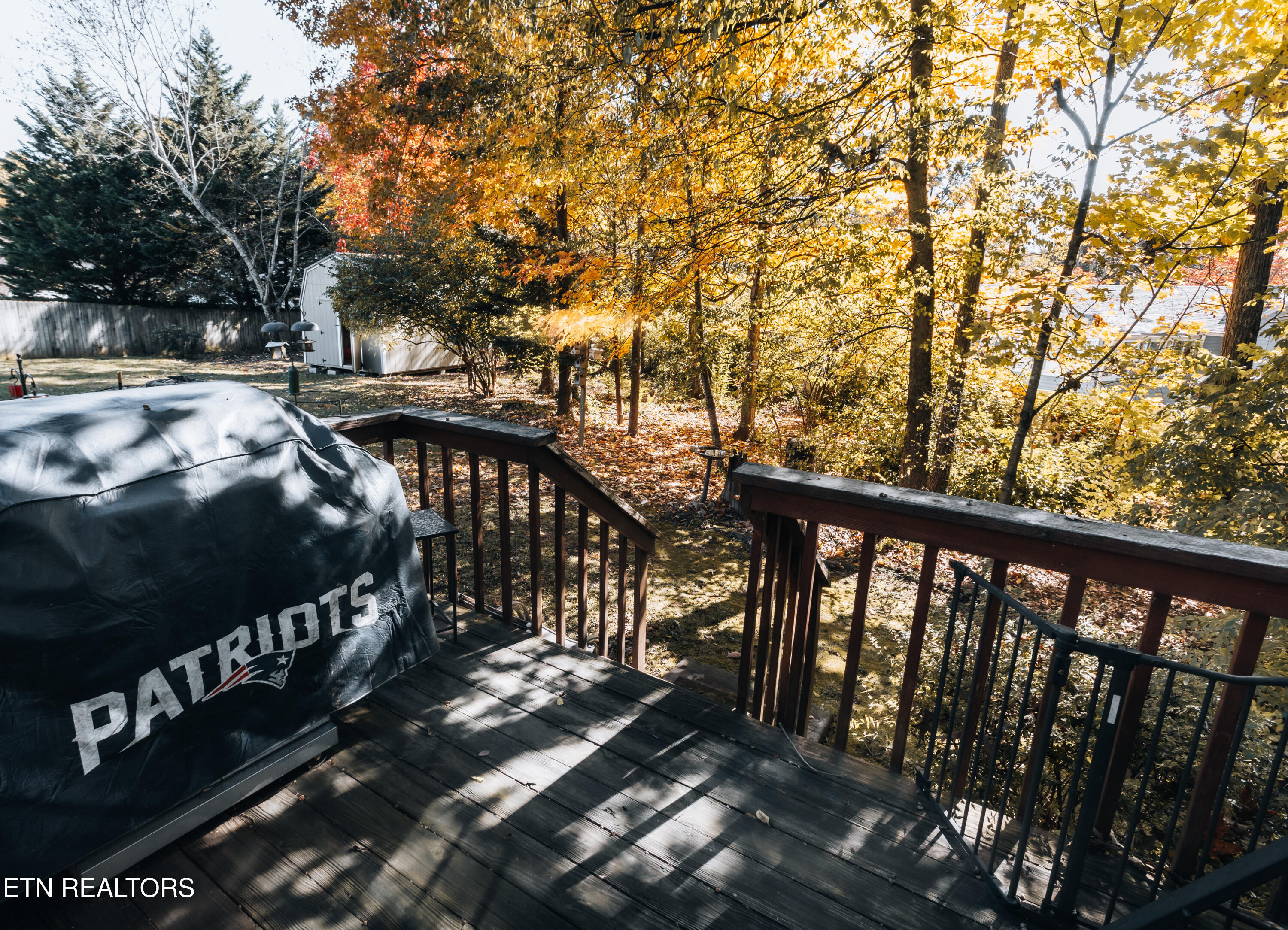 Knoxville, Tennessee 37923, United States, 3 Bedrooms Bedrooms, ,3 BathroomsBathrooms,Residential,Active,239144