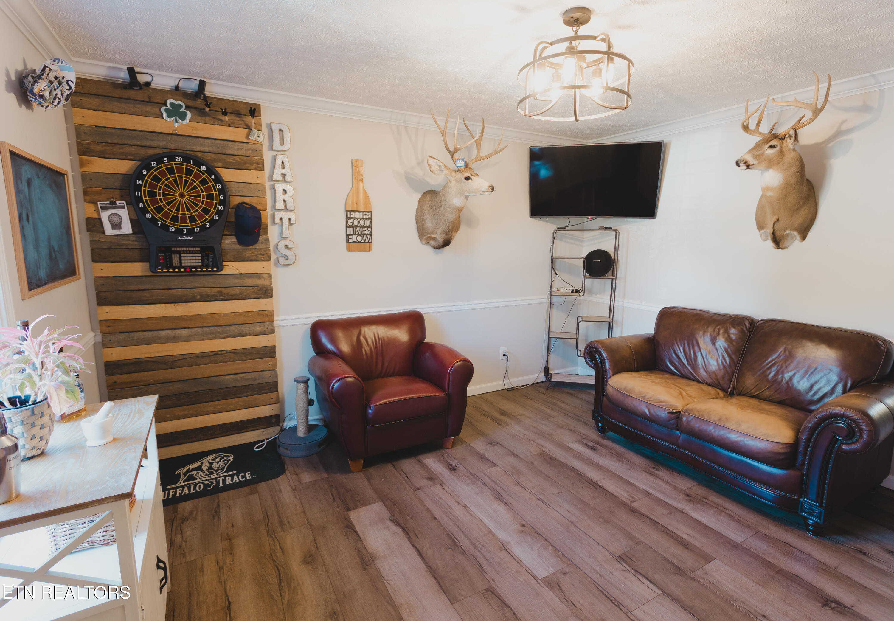 Knoxville, Tennessee 37923, United States, 3 Bedrooms Bedrooms, ,3 BathroomsBathrooms,Residential,Active,239144