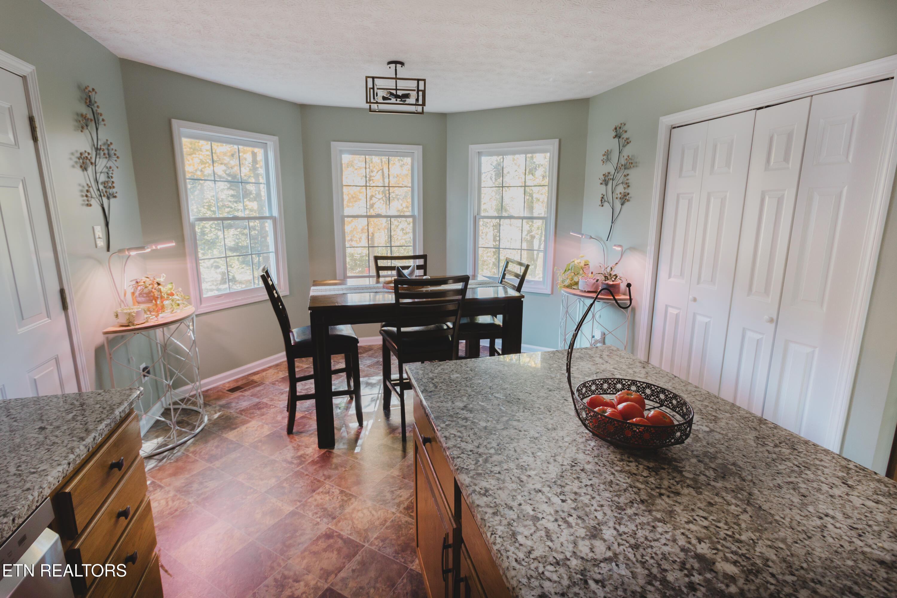 Knoxville, Tennessee 37923, United States, 3 Bedrooms Bedrooms, ,3 BathroomsBathrooms,Residential,Active,239144