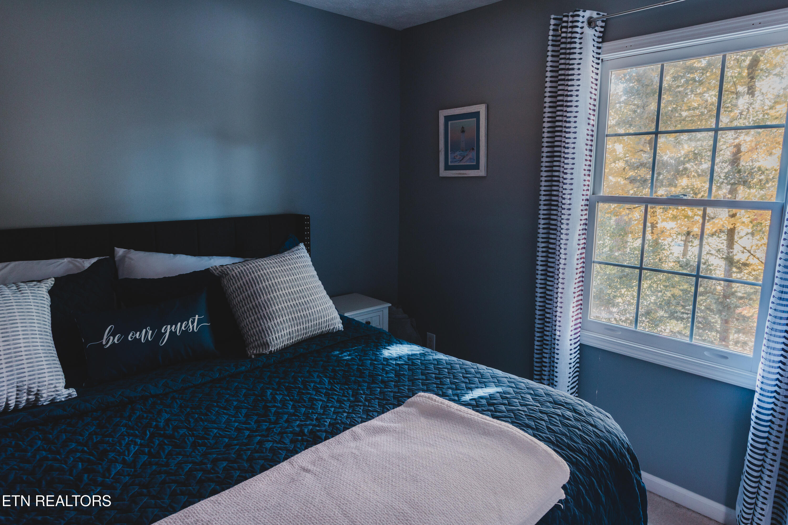 Knoxville, Tennessee 37923, United States, 3 Bedrooms Bedrooms, ,3 BathroomsBathrooms,Residential,Active,239144