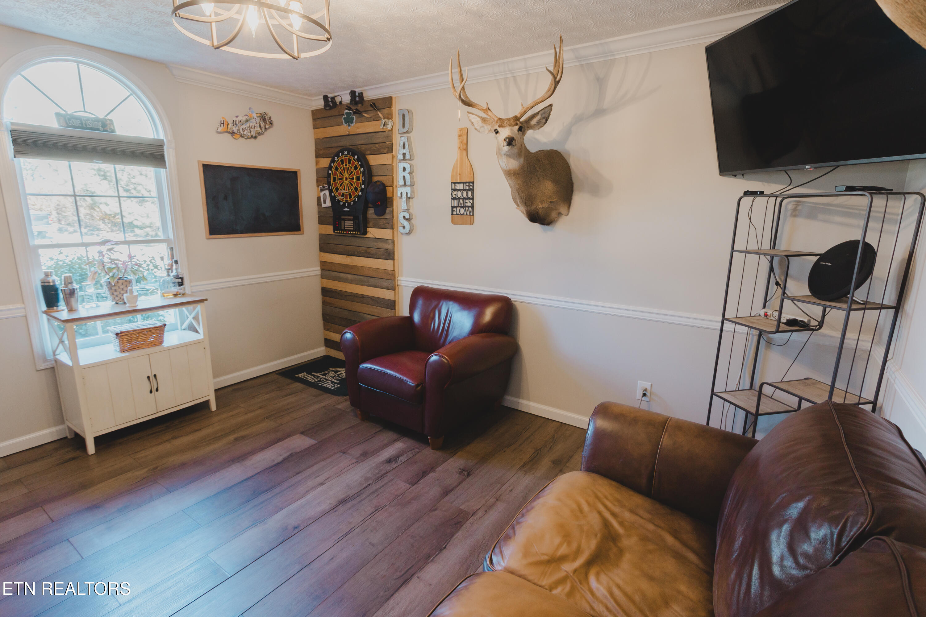 Knoxville, Tennessee 37923, United States, 3 Bedrooms Bedrooms, ,3 BathroomsBathrooms,Residential,Active,239144