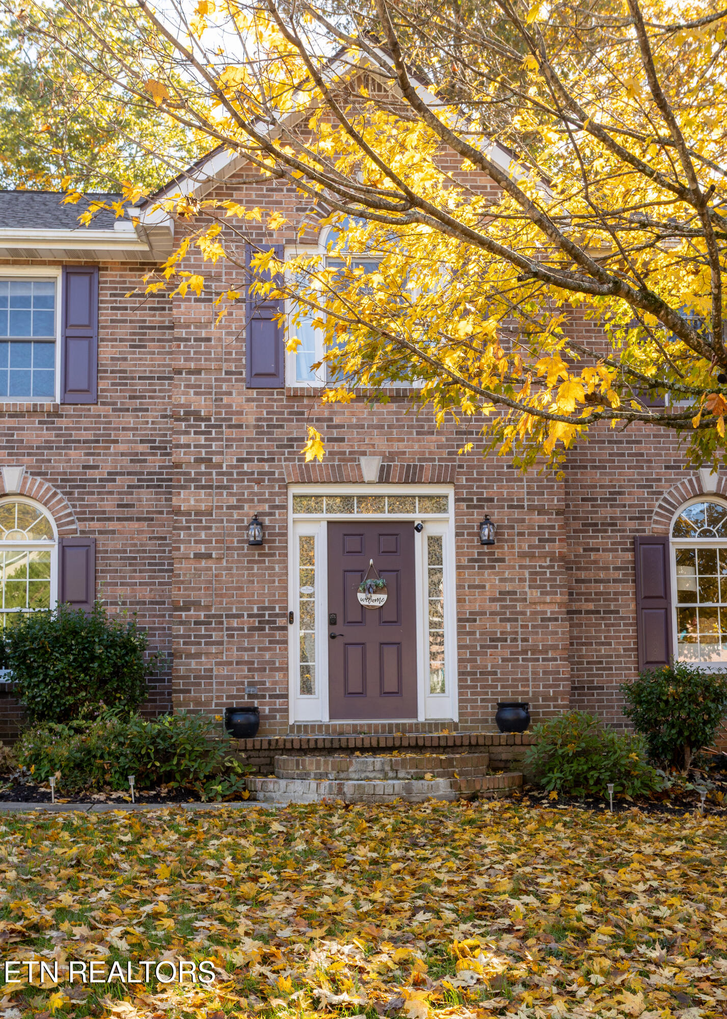 Knoxville, Tennessee 37923, United States, 3 Bedrooms Bedrooms, ,3 BathroomsBathrooms,Residential,Active,239144