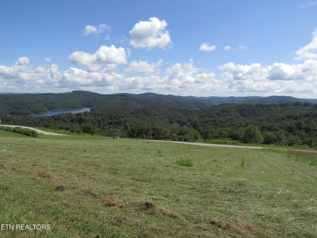 Photo of 48 E Swan Ridge Rd, Hilham, TN 38568 (MLS # 1340847)