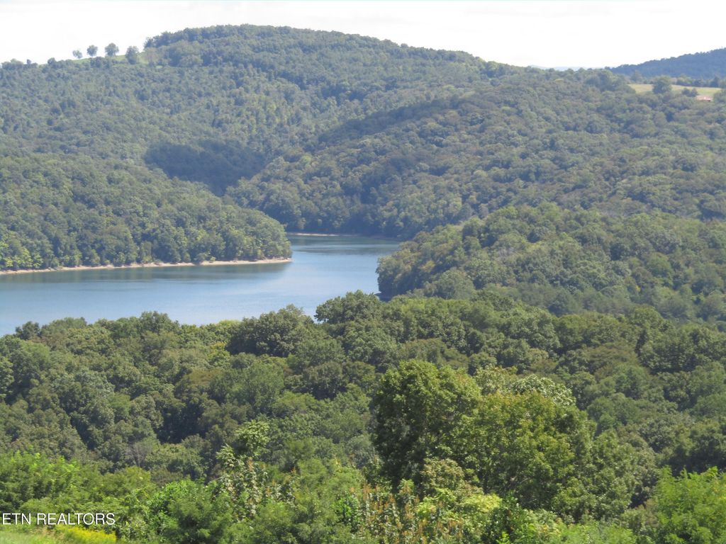Photo of 48 E Swan Ridge Rd, Hilham, TN 38568 (MLS # 1340847)