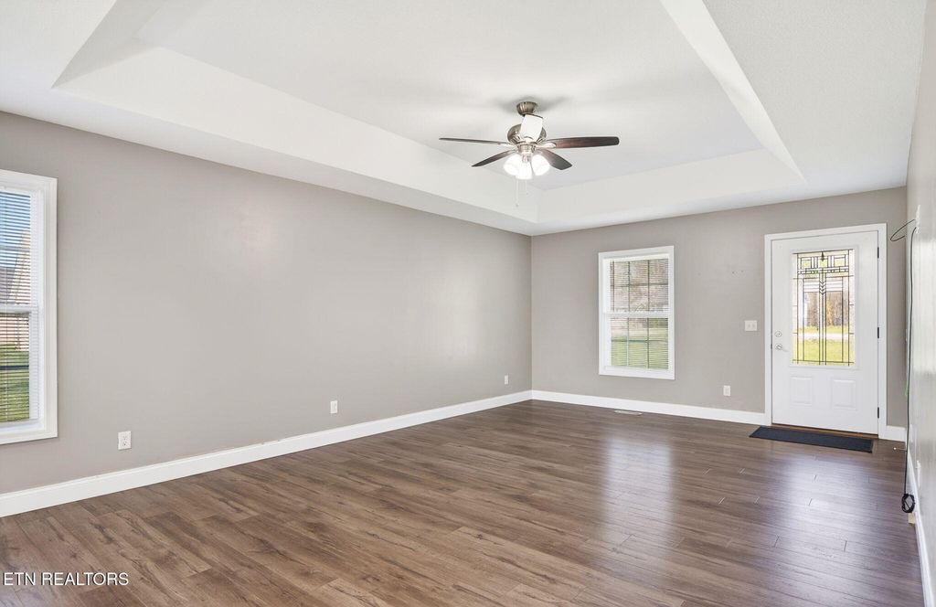 Photo of 47 Panther Valley Rd, Crossville, TN 38555 (MLS # 1336635)