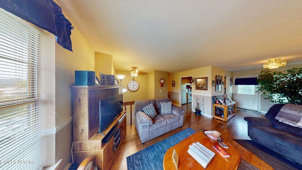 Photo of 244 Pierce Rd, Evensville, TN 37332 (MLS # 1318016)