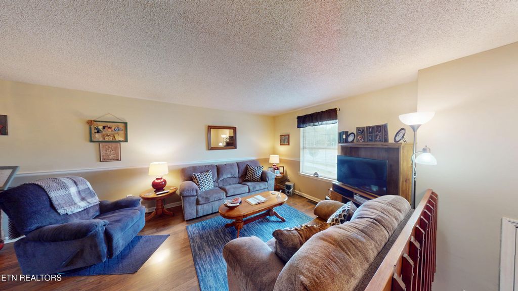 Photo of 244 Pierce Rd, Evensville, TN 37332 (MLS # 1318016)