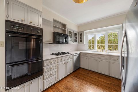 Tiny photo for 6707 Stone Mill Drive, Knoxville, TN 37919 (MLS # 1334187)