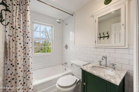 Tiny photo for 6707 Stone Mill Drive, Knoxville, TN 37919 (MLS # 1334187)