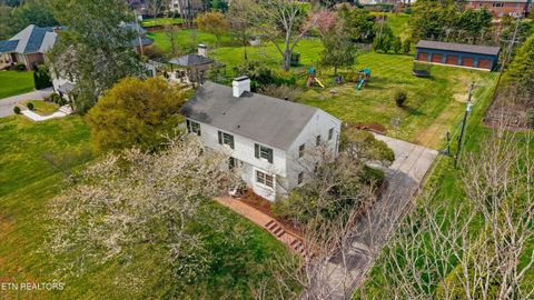 Tiny photo for 6707 Stone Mill Drive, Knoxville, TN 37919 (MLS # 1334187)